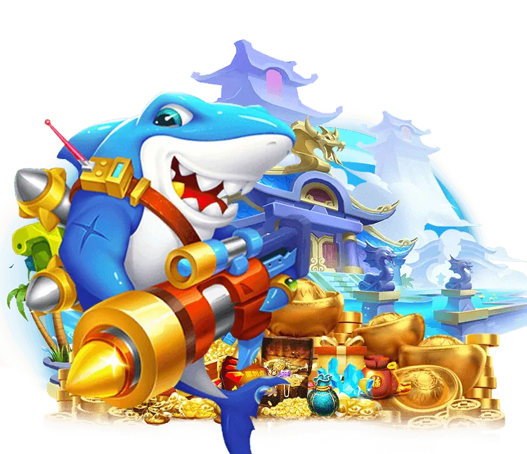 Casino Trực Tuyến tại daga 68