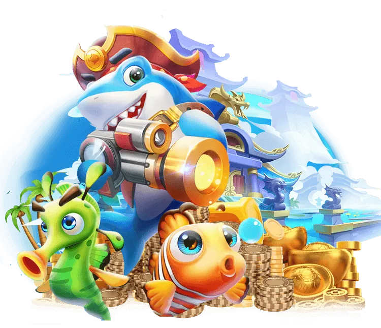 Game Nổ Hũ tại daga 68